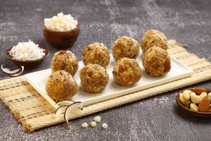 Dink Ladu-5 Pcs