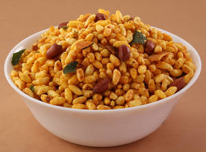 Bhadang-250gm