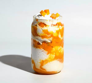 Alphonso Mango Magic Cream