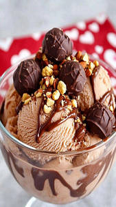 Ferrero Rocher Family Pack