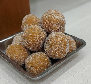 Dharwadi Pedha-250gm