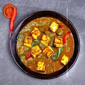 Paneer