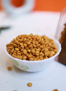 CHANA DAL (200 Gm)