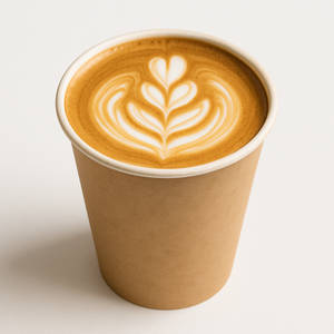 Flat White