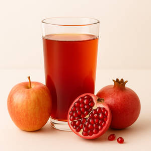 Beautiful Lady Juice -250ml