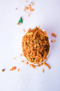TUMKUR MIXTURE (150 Gm)