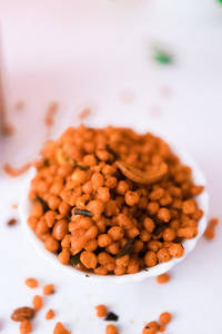BOONDI KHARA (150 Gm)