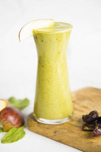 Green Era Smoothie
