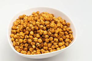 Special Dalmoth 500GM