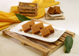 Amba Barfi-200gm