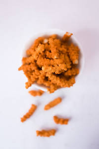 CHAKKALI MURUKU (150 Gm)