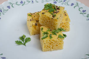 Dhokla-250gm