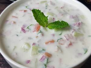 Raita