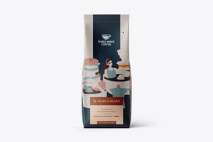 El Diablo Blend 250 GMS
