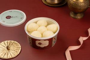 Rasgulla