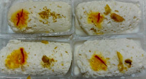 Malai Chap