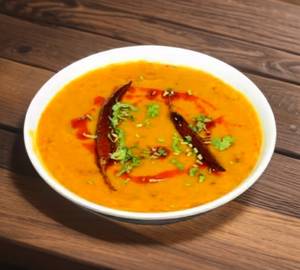 Jain Dal Tadka 300 Ml