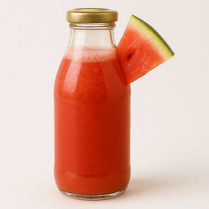 Watermelon Juice-250 ML