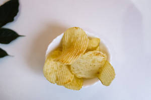 SHANKAR POLE KHARA (200 Gm)