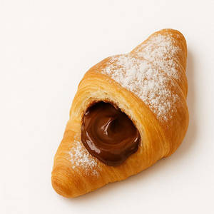 Italian Cornetto