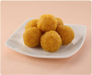 Sp. Toop Moti-5 Pcs