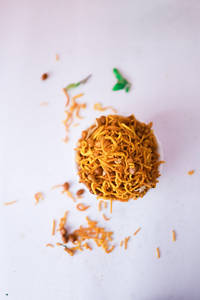 NAVARATNA MIXTURE (150 Gm)