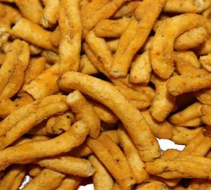 Mata Sev Kadke-250Gm
