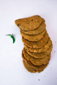 NIPPATTU (250 Gm)