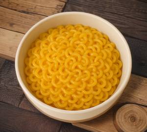 Classic Maggi