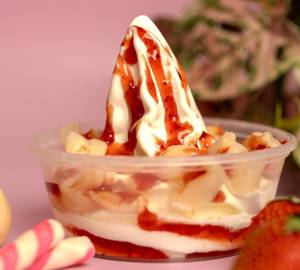 Lychee Delight