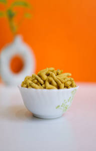 BHATA KANI (200 Gm)