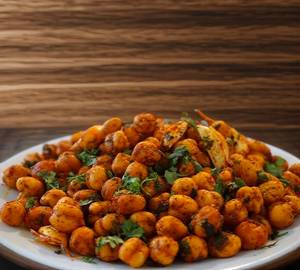 Chana Koliwada