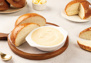 MALAI BUN