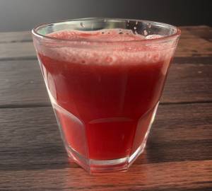 Watermelon Juice