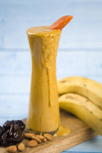 Turmeric Balm