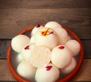 Rasgulla Per Pc