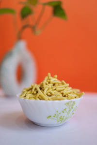 BHAV NAGARI (200 Gm)