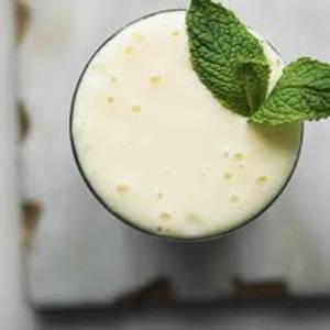 Sweet Lassi