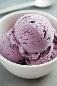 Jamun Berry Family Pack
