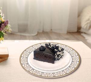 Chocolate Or Chocolate Chips
