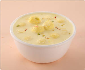 Angoor Malai 250gm