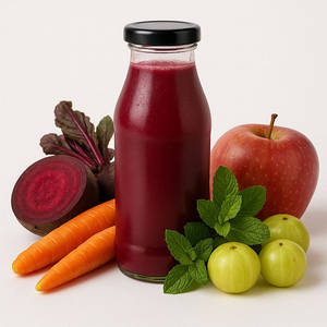 Eye Care Juice-250ml