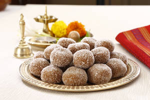 Dharvadi Pedha 125grm