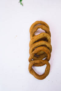 KAYI KODUBALE (200 Gm)