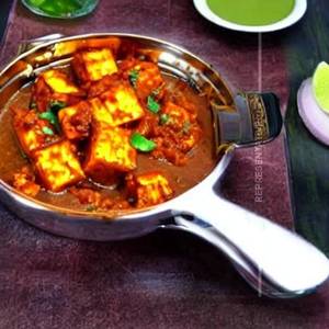 pakoda point in Dwarka 2 Delhi | Order Food Online | Swiggy