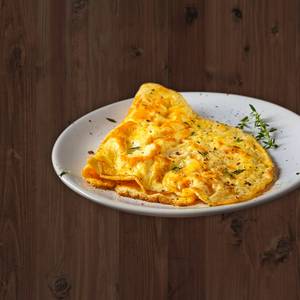 Omelette
