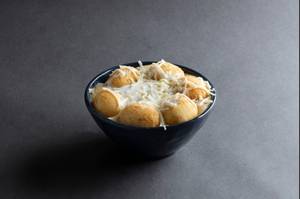 Cheese Angoori