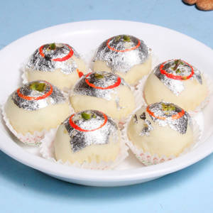 Kheer Kadam