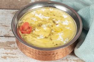 Malai Kofta ( 2 pcs )