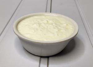 Curd